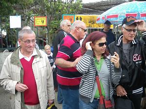 NIMES 2010 DE JE  (6)